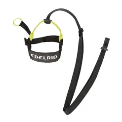 Edelrid Prostep II 120cm