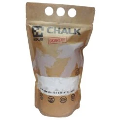8C Plus Crunchy Chalk 400g/3L