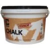 8C Plus Crunchy Chalk 650g Tub/5L -Edelrids Sport Outdoor Store 8c plus 8c plus crunchy chalk 650g tub 5l other gear 8cpebs0650 15708490203272