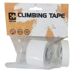 8C Plus Finger Tape 1.5cm X 10m