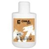 8C Plus Liquid Chalk Rosin Free 200mL -Edelrids Sport Outdoor Store 8c plus 8c plus liquid chalk rosin free 200ml other gear 8cpemf3200 16966457196693