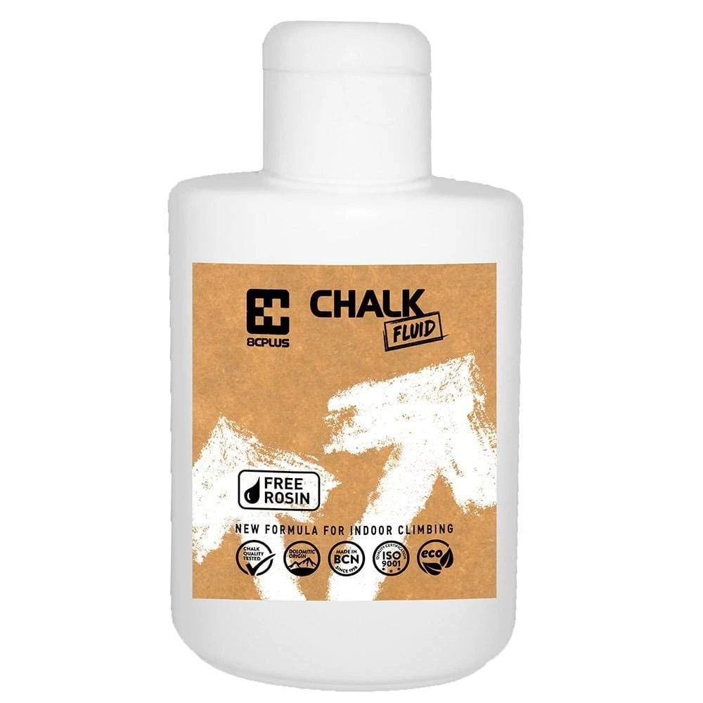 8C Plus Liquid Chalk Rosin Free 200mL 3 8C Plus Liquid Chalk Rosin Free 200mL