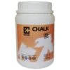 8C Plus Powdered Chalk Tub 160g/850mL -Edelrids Sport Outdoor Store 8c plus 8c plus powdered chalk tub 160g 850ml other gear 8cpemg0850 15708591554696
