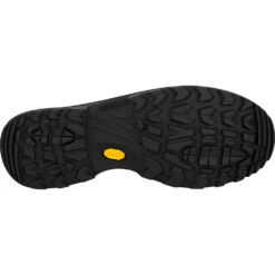 Lowa Renegade GTX Mid Men -Edelrids Sport Outdoor Store 910845 0999 vibram evo 2023 flat