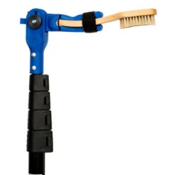 Beta Stick Project Brush Stick -Edelrids Sport Outdoor Store 950 600 1 1519219094 DSC2122