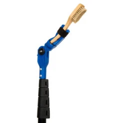 Beta Stick Project Brush Stick -Edelrids Sport Outdoor Store 950 600 1 1519219238 DSC2120a