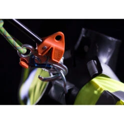 Beta Stick Industrial Access Compact -Edelrids Sport Outdoor Store 950 600 1 1620741330 Untitled Artwork169