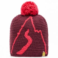La Sportiva Dorado Beanie