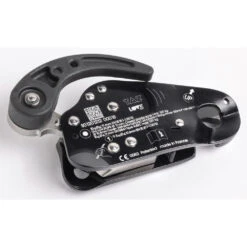 Taz Lov3 -Edelrids Sport Outdoor Store 95A7705 BD