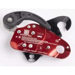 Taz Lov3 -Edelrids Sport Outdoor Store 95A7711 BD