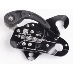 Taz Lov3 -Edelrids Sport Outdoor Store 95A7715 BD