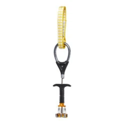 Black Diamond Camalot Z4 -Edelrids Sport Outdoor Store 965d3852d3baadfede2a61a7352a1fbb81674f3c 12081.1615575325.386.513