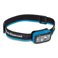 Black Diamond Spot 350 -Edelrids Sport Outdoor Store 9672 source 1616223522