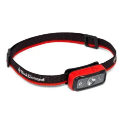 Black Diamond Spot Lite 200 -Edelrids Sport Outdoor Store 9687 source 1616223544
