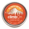 ClimbOn Mini Bar 14g