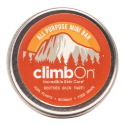 ClimbOn Mini Bar 14g
