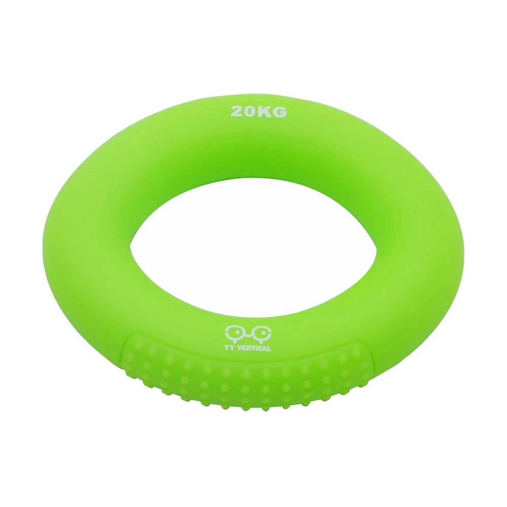 Y&Y Climbing Ring 4 Y&Y Climbing Ring - Image 2