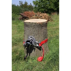 SmartWinch Rigging Bollard -Edelrids Sport Outdoor Store 9bfb8e30 982d 4ffa 97cc ccc5de05b77b