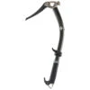 Black Diamond Viper Hammer -Edelrids Sport Outdoor Store 9e7d03b3577c62476881f6d89b5dad649899d93b 21710