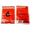 Inferno Hand Warmers 2 Pack -Edelrids Sport Outdoor Store A