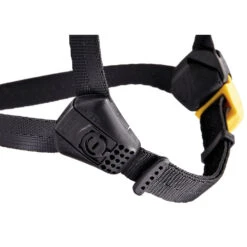 Petzl Vertex Hi-Viz -Edelrids Sport Outdoor Store A010AA VERTEX DUAL focus 3 LowRes
