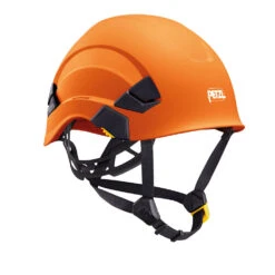 Petzl Vertex -Edelrids Sport Outdoor Store A010AA04 VERTEX DUAL LowRes