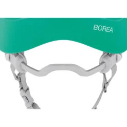 Petzl Borea Helmet -Edelrids Sport Outdoor Store A048 BOREA focus 1 LowRes