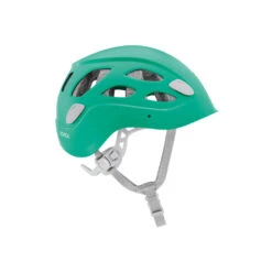Petzl Borea Helmet -Edelrids Sport Outdoor Store A048 BOREA focus 2 LowRes
