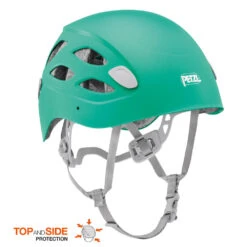 Petzl Borea Helmet -Edelrids Sport Outdoor Store A048BA00 BOREA LowRes