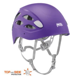 Petzl Borea Helmet -Edelrids Sport Outdoor Store A048CA00 BOREA LowRes