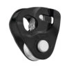 Petzl Nano Traxion -Edelrids Sport Outdoor Store A070 P053AA01 2000x 31905a5e 5adb 4c35 acdf 02043b53eeb5