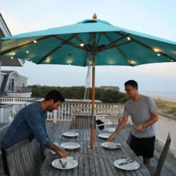 MPOWERD Luci Solar String Lights 11 MPOWERD Luci Solar String Lights -Edelrids Sport Outdoor Store A8E56793 35E5 44F8 B6D1 4C3228ADF1EA 1024x1024 2x a482f001 2928 49a4 9a7f 984f5f534718