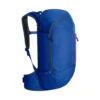 Ortovox Ski Pack Tour Rider 28S 2 Ortovox Ski Pack Tour Rider 28S -Edelrids Sport Outdoor Store ALL MOUNTAIN TOUR RIDER 28 S 46096 just blue