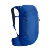 Ortovox Ski Pack Tour Rider 30 -Edelrids Sport Outdoor Store ALL MOUNTAIN TOUR RIDER 30 46095 just blue