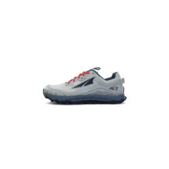 Altra Lone Peak 6 Mens -Edelrids Sport Outdoor Store ALTR lonepeak6 m