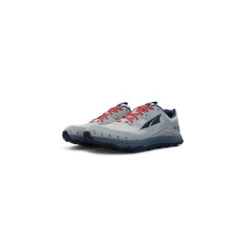 Altra Lone Peak 6 Mens -Edelrids Sport Outdoor Store ALTR lonepeak6 m4