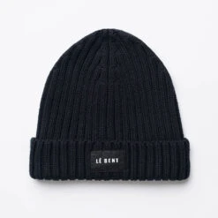 Le Bent Le Buddy Beanie