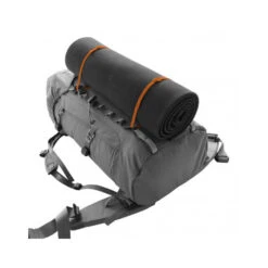 Exped Accessory Strap 2 Pack -Edelrids Sport Outdoor Store AccessoryStrapOnPack