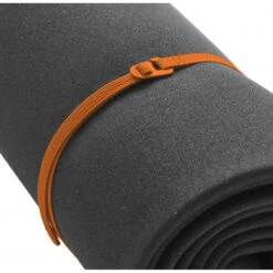 Exped Accessory Strap 2 Pack -Edelrids Sport Outdoor Store AccessoryStrap InUse