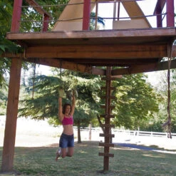 Metolius Rock Rings -Edelrids Sport Outdoor Store Aud RR