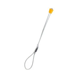 Black Diamond Stopper Set Pro 1-13 -Edelrids Sport Outdoor Store BDSTOPPER113 2