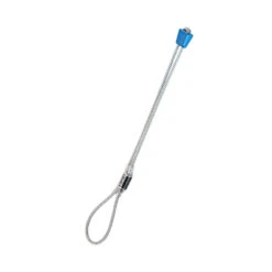 Black Diamond Stopper Set Pro 1-13 -Edelrids Sport Outdoor Store BDSTOPPER113 3