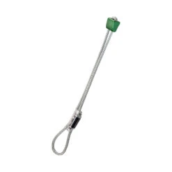 Black Diamond Stopper Set Pro 1-13 -Edelrids Sport Outdoor Store BDSTOPPER113 6