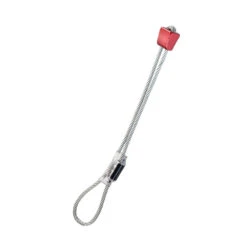 Black Diamond Stopper Set Pro 1-13 -Edelrids Sport Outdoor Store BDSTOPPER113 7