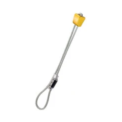 Black Diamond Stopper Set Pro 1-13 -Edelrids Sport Outdoor Store BDSTOPPER113 8