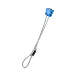 Black Diamond Stopper Set Pro 1-13 -Edelrids Sport Outdoor Store BDSTOPPER113 9