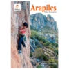 Arapiles Pocket Companion -Edelrids Sport Outdoor Store BOOKARAPPOCKET