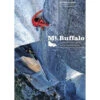 Mt Buffalo - A Rock Climbers Guide 1 Mt Buffalo - A Rock Climbers Guide -Edelrids Sport Outdoor Store BOOKBCG