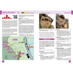 Best Of The Blue, 2019 Edition -Edelrids Sport Outdoor Store BOOKBESTBLUE 2