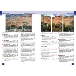 Best Of The Blue, 2019 Edition -Edelrids Sport Outdoor Store BOOKBESTBLUE 3